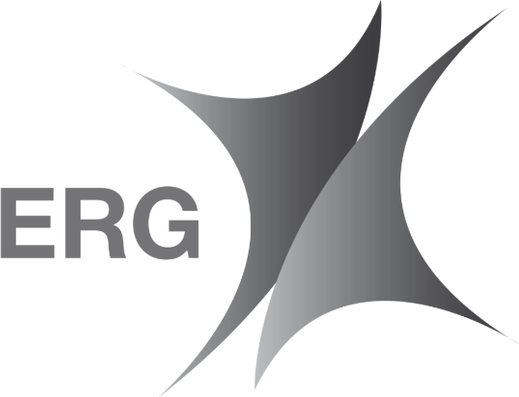 ERG