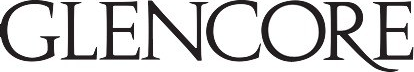 Glencore