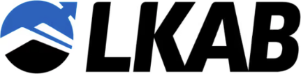 LKAB