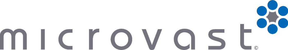 Microvast