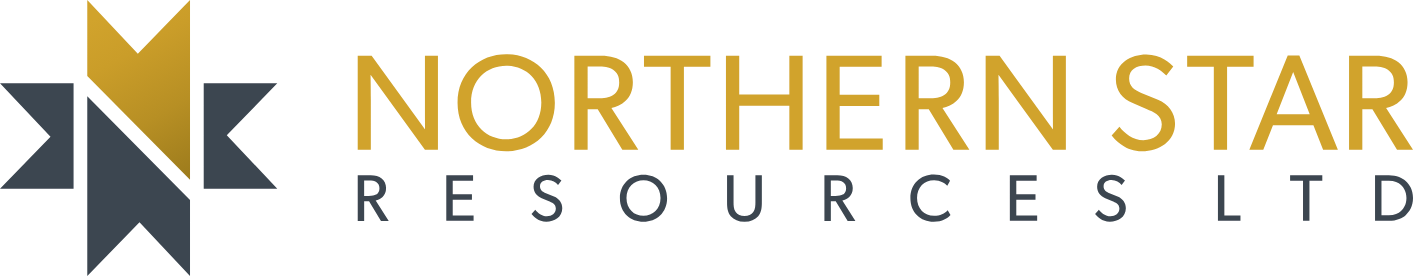 Northern Star Resources