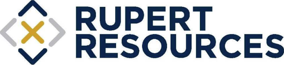 Rupert Resources